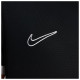 Nike Παιδική κοντομάνικη μπλούζα Dri-FIT Academy25